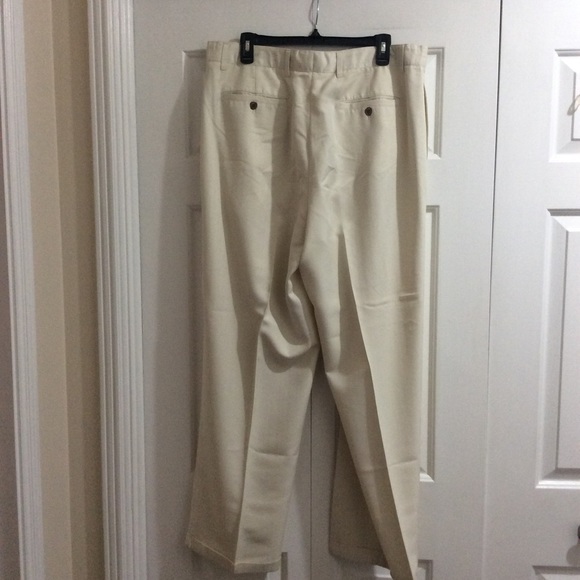 Men’s La Cabaña Pants - Picture 2 of 3